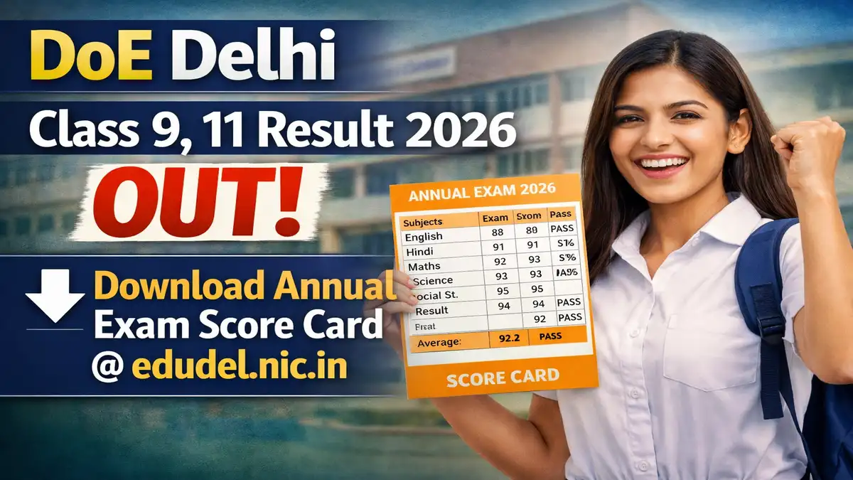 INMAS DRDO Paid Internship 2026